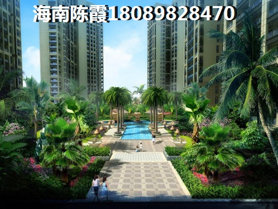 碧桂園·雅拉湖畔交通出行方便嗎？