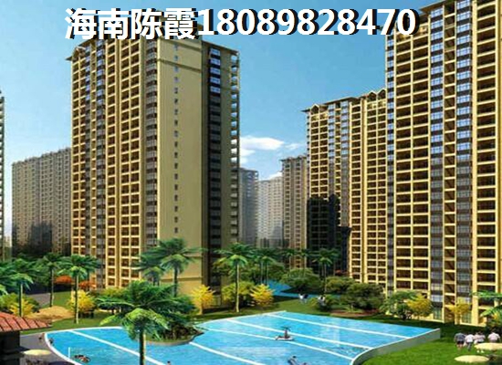 碧桂園興隆湖畔生紙空間分析4