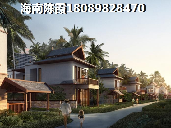 魯能山海天能養老嗎？