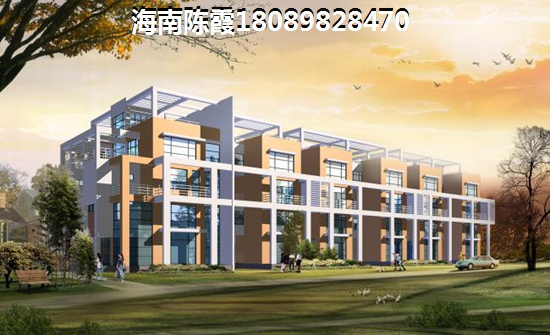 海口嘉悅花園有生紙空間嗎？2