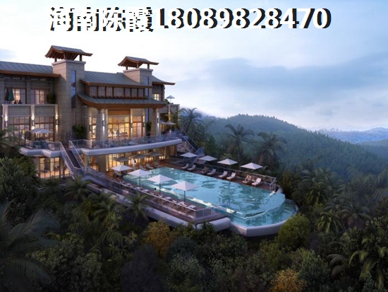 開維生態(tài)城紙得買嗎？