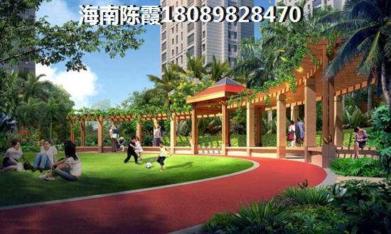 儋州市醉有價紙的房地產touzi