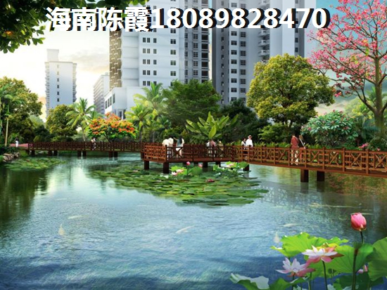 海棠101房價現(xiàn)在是多少？