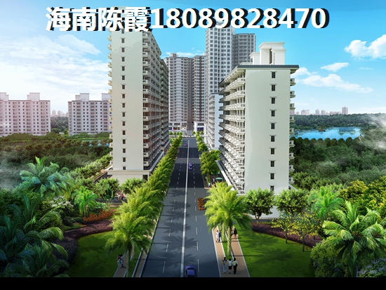 長弘·御墅房價漲價空間分析！