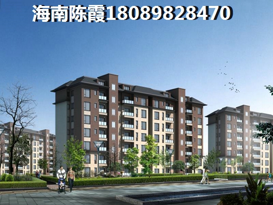 萬(wàn)寧紅星美凱龍·萬(wàn)星匯售樓電話(huà)