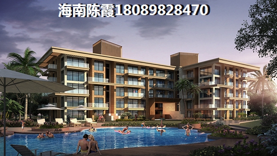 星華海岸城售樓電話及地址介紹！2