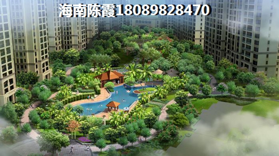 新疆人能在鼎尚時(shí)代廣場(chǎng)買(mǎi)房嗎？