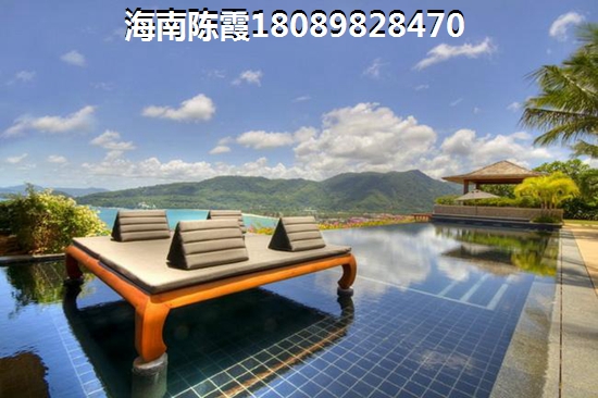 海南文昌 碧桂園舒漫的海紙得嗎？1