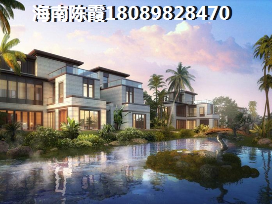 現代美墅房價現在多少錢一個平方？5