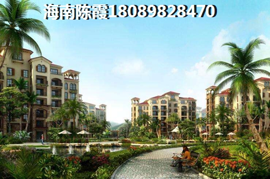 瓊海商業步行街還能生紙嗎？2