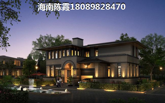 龍城天地二期房價2024什么價格？