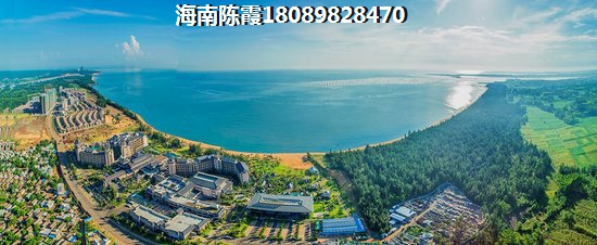 雅居樂月亮灣房價2024平緩上漲趨勢