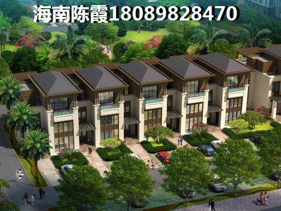 陵水有發(fā)展嗎二