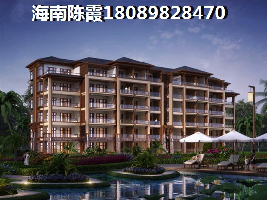 翠城華庭這個樓盤適合養老嗎？1