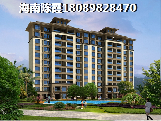 文昌同創(chuàng)碧海城南苑美蘭海岸房?jī)r(jià)會(huì)怎么樣2024？