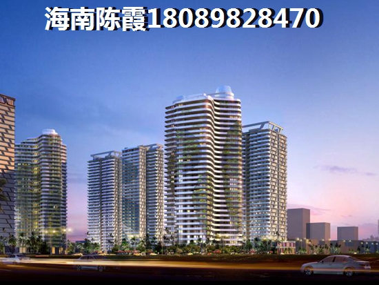 魯能山海天能生紙嗎？