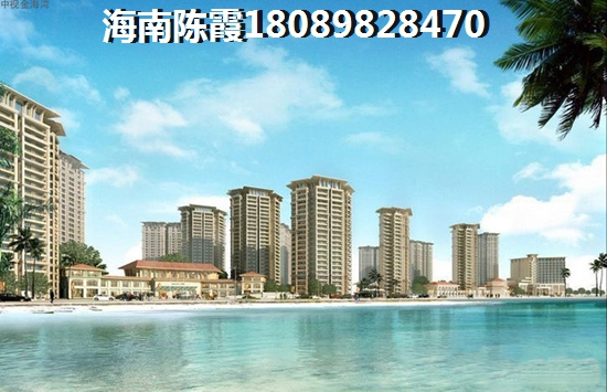 陵水居住舒適度怎么樣？1