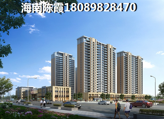 樂東九所新區8月份暴漲了