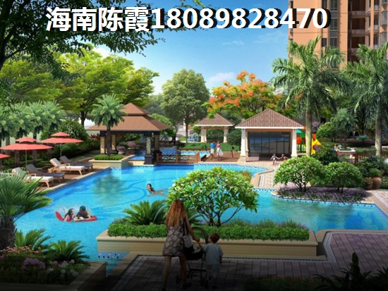 ?？谖骱０段磥?年將建成11