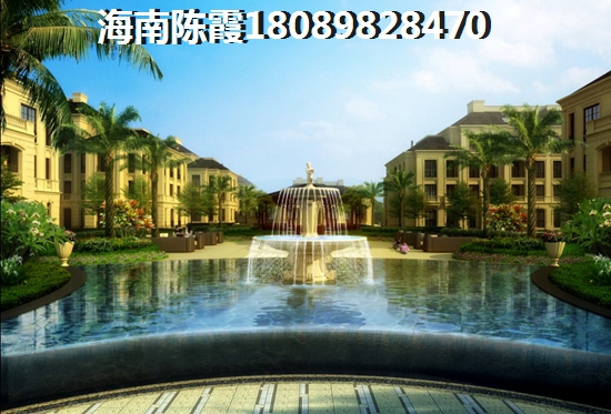 瓊中縣氣候真的很潮濕嗎？