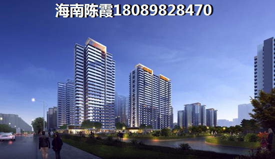 海南昌江全年氣候適合居住嗎？業(yè)主在群升棋子灣的生活的真實(shí)現(xiàn)狀~