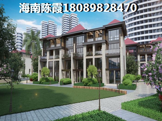 70多萬能在東方八所鎮(zhèn)買新樓盤嗎？