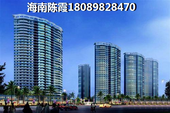 白馬井鎮(zhèn)海景別墅100萬左右