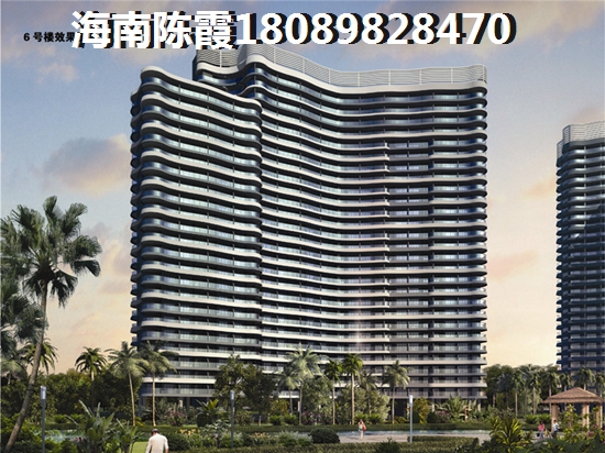 美林湖國際社區的房價五年內會漲還是會跌