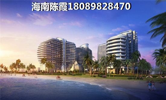 外地人在海南保亭買房需要什么？