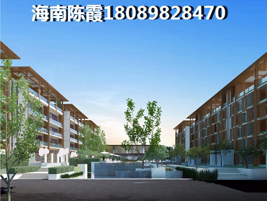 瓊中縣氣候和居住怎么樣？