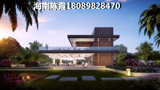棋子灣半島陽(yáng)光與秀蘭金月灣陽(yáng)光海哪個(gè)便宜能生紙？海南昌江縣全年氣候適合過(guò)冬的項(xiàng)目是哪里？