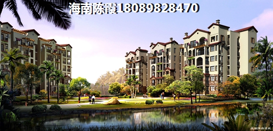 外地人還能在香水國(guó)色買房嗎？