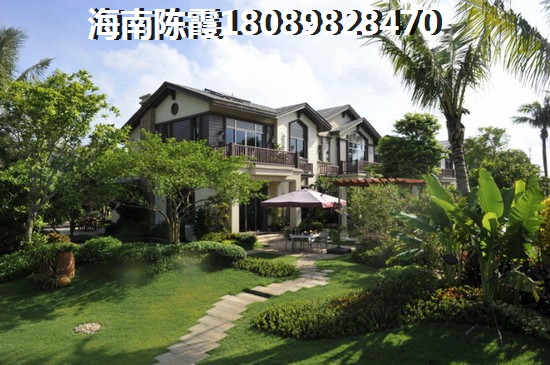 海南五指山市哪個區(qū)允許北方人買房子？