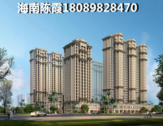 四季春天·溫泉小鎮(zhèn)是買新房好還是二手房呢