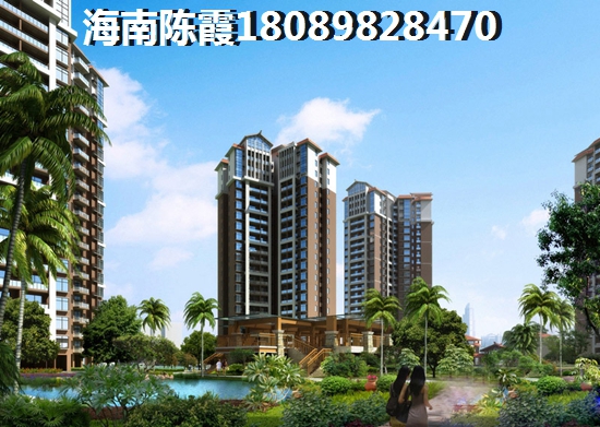 海口西海岸學(xué)區(qū)劃分