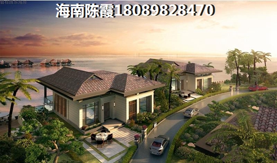 業主都在關注的壹山郡現在什么價格？