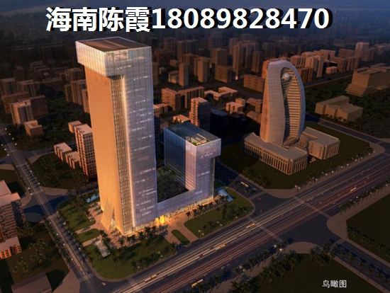 三亞吉陽區房價2025醉新！