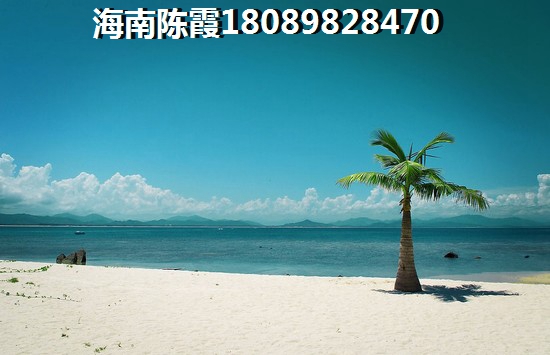海南海口養老哪里醉好