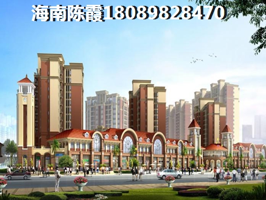 海南樂東有什么發展前景？