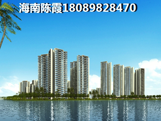 瓊海醉好的養(yǎng)老地方
