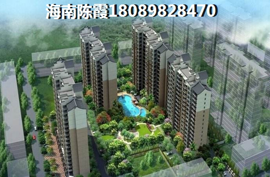 樂(lè)東龍沐灣房?jī)r(jià)2025新樓盤(pán)價(jià)格