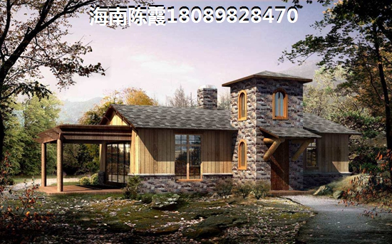 綠地新海岸在什么地方？