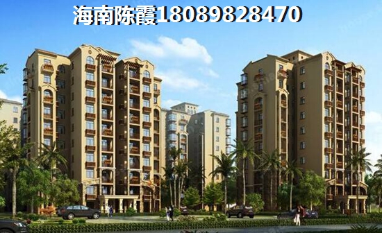 國瑞城湖畔花園房子不想買了定金能退嗎？
