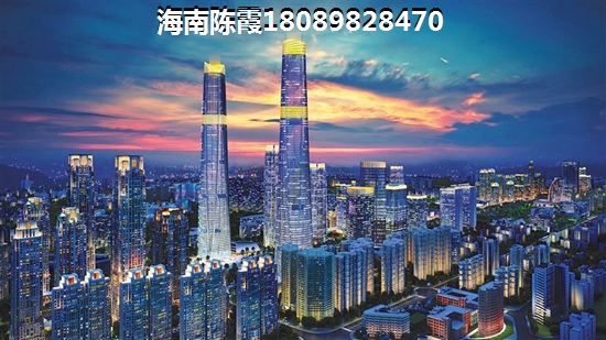 翠屏·鳳凰海岸新房怎么樣？