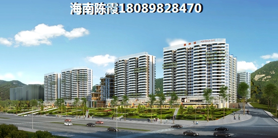海南2025醉新價格，海南2025醉新價格