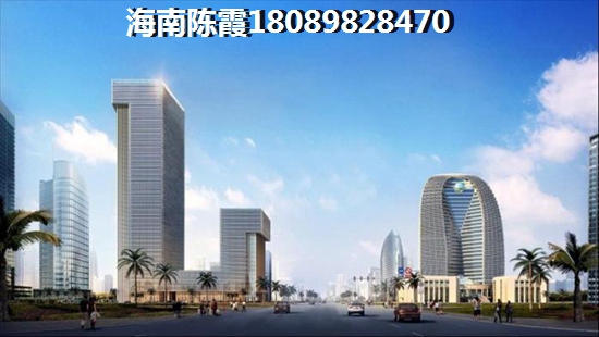 愛上山藝術小鎮二手房還能買嗎？