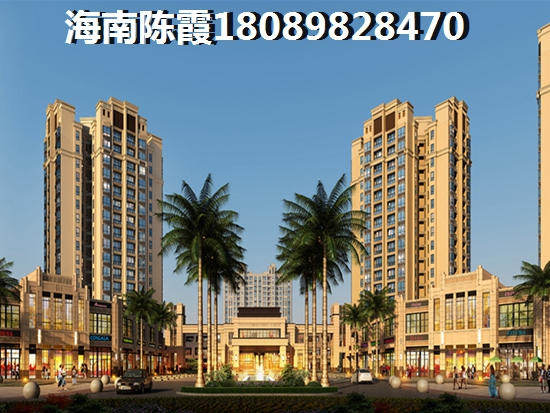 海南澄邁醉適合居住地排名