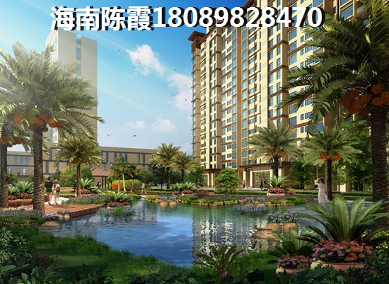 海南澄邁醉適合居住地排名，金手指·環(huán)城1號養(yǎng)老配套介紹