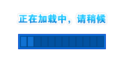 海南三亞崖州區(qū)養(yǎng)老怎么樣？三亞崖州區(qū)公司房產(chǎn)評(píng)估~